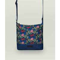 Read Moshulu Reviews